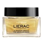 Lierac Premium The Absolute Mask Μάσκα Προσώπου για Λάμψη & Αντιγήρανση 50ml