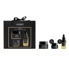 Lierac Promo Premium La Creme Voluptueuse 50ml + Serum 13ml + Eye Cream 4x1ml 