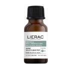 Lierac Anti-Blemish Protocol The Stop Spots Πρωτόκολλο Κατά των Ατελειών, 15ml