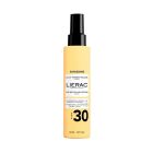 Lierac Sunissime The Melt-in Sun Body Lotion SPF30 Αντηλιακό Γαλάκτωμα Σώματος 150ml