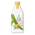 LITINAS ALOE VERA ΠΟΣΙΜΟ GEL ALOE ΓΕΥΣΗ ΡΟΔΑΚΙΝΟ 1000ml