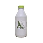 Litinas Aloe Vera Gel Μαστίχα 1000ml 