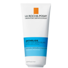 La Roche-Posay Anthelios Post-Uv Exposure After Sun Lotion Eνυδατική Λοσιόν για Μετά τον Ήλιο 200ml