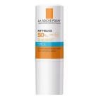 LA ROCHE POSAY ANTHELIOS XL STICK ZONE SPF50 9GR