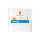 La Roche-Posay Anthelios UV Air Vitamin Sun Stick SPF50+ 10ml 