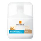 La Roche Posay Anthelios UVair Serum Sunscreen SPF50+ Tinted Medium 50ml