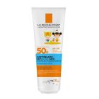 La Roche Posay Dermo-Pediatrics Hydrating Παιδικό Ενυδατικό Αντηλιακό Γαλάκτωμα SPF50+ 75ml