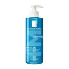 La Roche Posay Effaclar Cleansing Foaming Gel 400ml Καθαρισμός για το Μεικτό-Λιπαρό Δέρμα 400ml