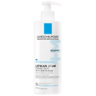 La Roche-Posay Lipikar AP+M Light Cream Ελαφριά Μαλακτική Κρέμα για Ξηρό Δέρμα με Τάση Ατοπίας 200ml
