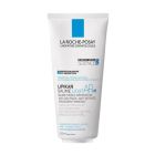 La Roche Posay Lipikar Baume Light AP+M Μαλακτικό Βάλσαμο Προσώπου & Σώματος Κατά Του Κνησμού Eco Tube Οικολογική Συσκευασία 200ml