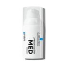 La Roche Posay Lipikar Eczema Med Κρέμα για την Ανακούφιση των Συμπτωμάτων του Εκζέματος 30ml