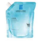 La Roche Posay Lipikar Surgras Καθαρισμός Σώματος για το Ξηρό Δέρμα Refill 400ml