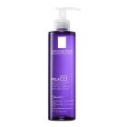 La Roche Posay Mela B3 Clarifying Unifying Micro-Peeling Gel Καθαριστικό Προσώπου κατά των Κηλίδων 200ml