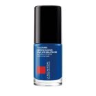 La Roche Posay Toleriane Silicium Gloss Βερνίκι Νυχιών Dark Blue 6ml