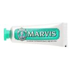 Marvis Classic Strong Mint Οδοντόκρεμα 25ml