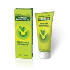 PharmaQ Mastiha Var. Chia Cutaneous Regenerative & Soothing Gel για Ουλές & Εγκαύματα 30ml