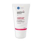 PANTHENOL EXTRA ΚΡΕΜΑ & ΜΑΣΚΑ ΕΝΥΔΑΤΩΣΗΣ ΧΕΡΙΩΝ & ΝΥΧΙΩΝ 75ML