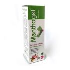 Menthogel Spray για τις Αρθρώσεις Μέντα & Αρπαγόφυτο 50ml + Εγχύσιμος Επίδεσμος Αγκώνα 