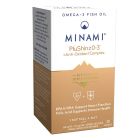 Minami PluShinzO-3 Anti-Oxidant Complex Antiaging 30 softgels