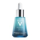Vichy Mineral 89 Probiotic Fractions, Booster Ανάπλασης & Επανόρθωσης - 30ml