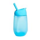 Munchkin Simple Clean Straw Cup Παιδικό Κύπελλο με Καλαμάκι 12m+ 296ml