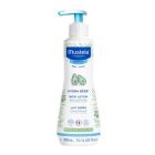 MUSTELA HYDRA BEBE LAIT CORPS 300ml