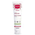 MUSTELA STRETCH MARKS 3 in 1 CREAM 150ml