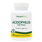 Natures Plus Acidophilus 90caps