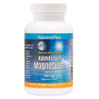 Natures Plus KalmAssure Magnesium 400mg 90caps