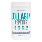 Natures Plus Collagen Peptides 294g