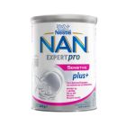 Nestle Γάλα σε Σκόνη NAN ExpertPro Sensitive Plus+ 400g