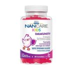 Nestle NANCare Kids Immunity 3 ετών+ 60 ζελεδάκια