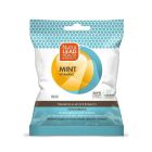 NutraLead Cough Candies Mint Vitamin C Καραμέλες για το Βήχα 40gr