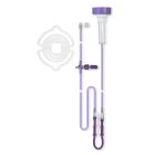 Nutricia Flocare Infinity Bottle Set Σωλήνες Σίτισης