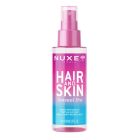 Nuxe Hair & Skin Mist Sensual Era 100ml 