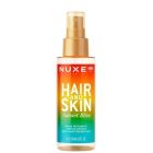 Nuxe Hair & Skin Mist Sunset Bliss Mist για Μαλλιά & Σώμα 100ml