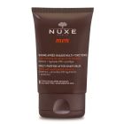 Nuxe Men Multi-Purpose After-Shave Balm Βάλσαμο για Μετά το Ξύρισμα 50ml