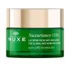 Nuxe Nuxuriance Ultra The Global Anti-Aging Rich Cream Αντιγηραντική Κρέμα Ημέρας για Ξηρές/Πολύ Ξηρές Επιδερμίδες 50ml