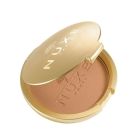 Nuxe Poudre Eclat Prodigieux Πούδρα Μπρονζέ, 25ml