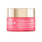 Nuxe Prodigieuse Boost Night Recovery Oil Balm Νύχτας για Επανόρθωση 50ml
