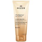 Nuxe Prodigieux Body Lotion Αρωματικό Γαλάκτωμα Σώματος με Πολύτιμα Έλαια 200ml