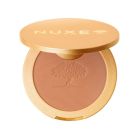 Nuxe Poudre Eclat Prodigieux Μπρονζέ Πούδρα 25g