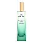 Nuxe Prodigieux Neroli Le Parfum Γυναικείο Άρωμα 50ml