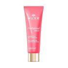 Nuxe Prodigieuse Boost Multi-Correction Silky Cream Κρέμα Μεταξένιας Υφής Πολλαπλής Δράσης για Κανονική προς Ξηρή Επιδερμίδα 40ml