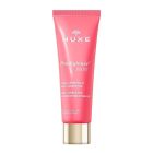 Nuxe Prodigieuse Boost Multi-Correction Glow-Boosting Cream-Gel Κρέμα Πολλαπλής Δράσης για Κανονική - Μικτή Επιδερμίδα 40ml