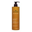  Nuxe Reve de Miel Gel Lavant Visage et Corps Gel Καθαρισμού για Σώμα & Πρόσωπο 400ml 