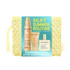 Nuxe Promo Sun Spray SPF50 150ml & Melting Sun Cream SPF50+ Αντηλιακή Κρέμα Προσώπου 50ml & Huile Prodigieuse Ξηρό Λάδι Ενυδάτωσης 50ml 