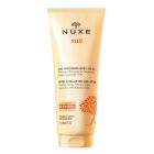 Nuxe Refreshing After Sun Lotion Αναζωογονητική Λοσιόν για Πρόσωπο & Σώμα για Μετά τον Ήλιο 200ml