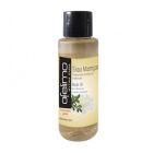 Mymedica Ofelimo Λάδι Μαστίχας 100ml