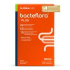 Olonea Bacteflora Plus 30caps